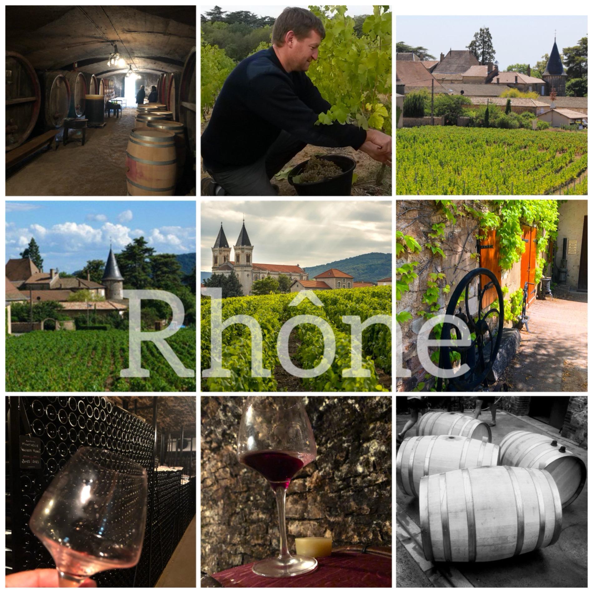 &OElig;notoursime & Table insolite